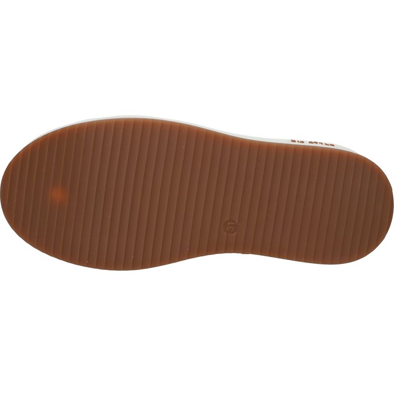 HIP Style Sneakers Grijs Jongens