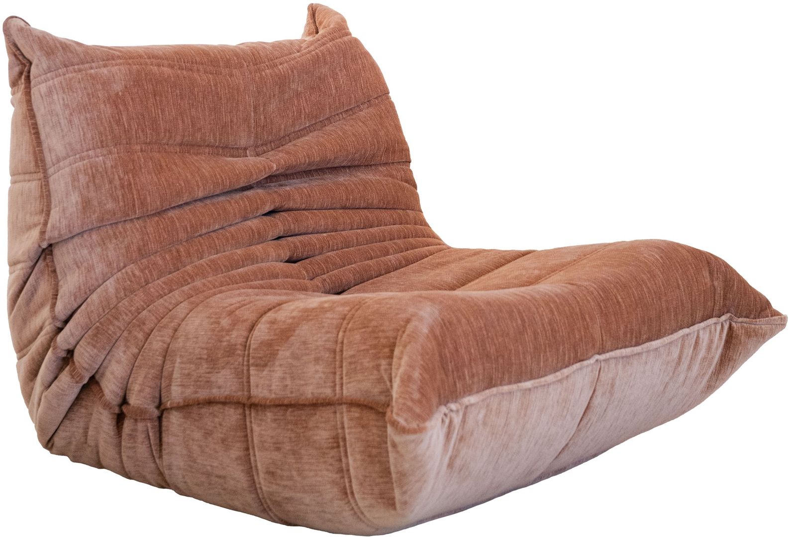 Eijerkamp Collectie Candor Fauteuil