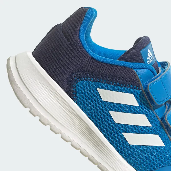 Adidas Tensaur Run 2.0 CF Sneakers Junior