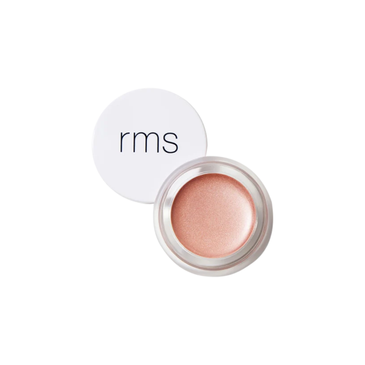 Luminizer Crystal Slipper
