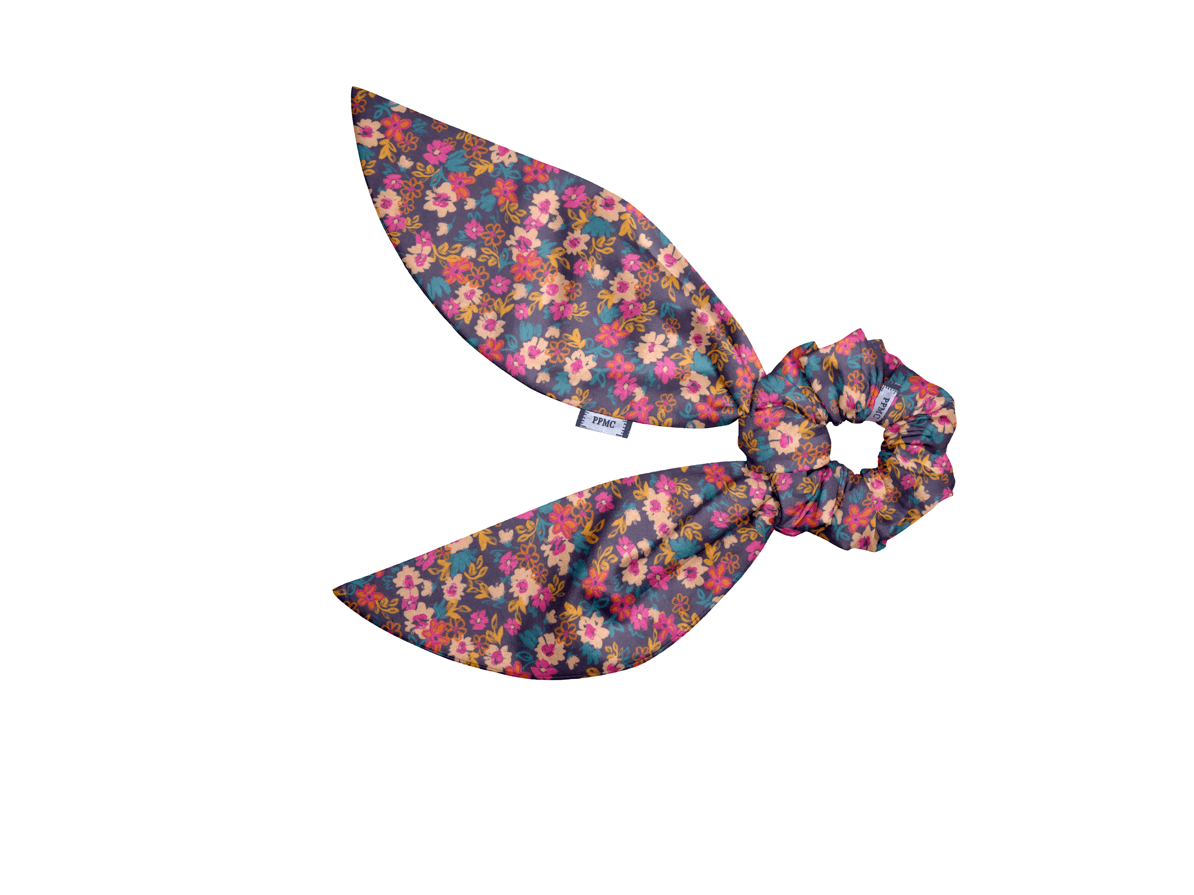 Foulchie Court Hippie Fleurie