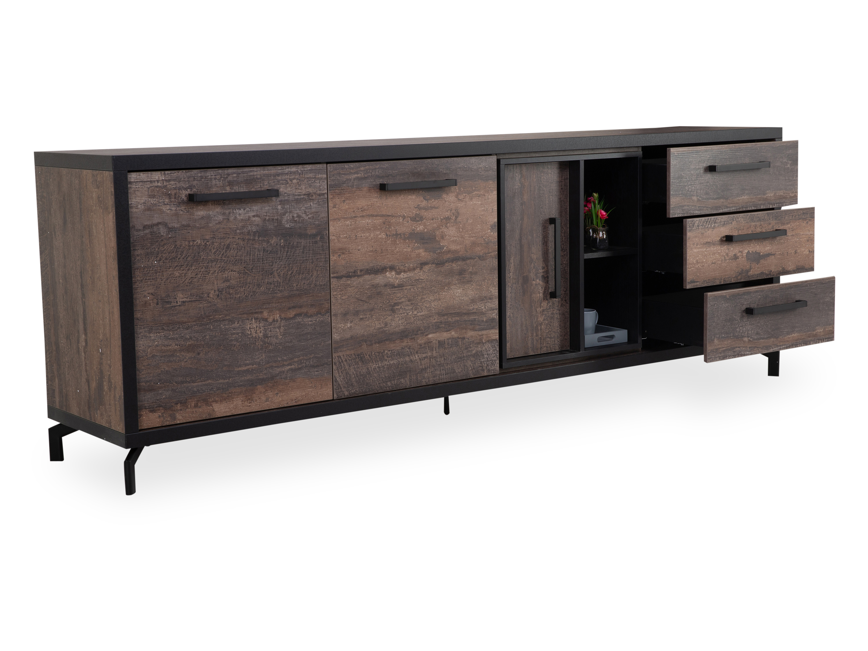 Sideboard KUTA