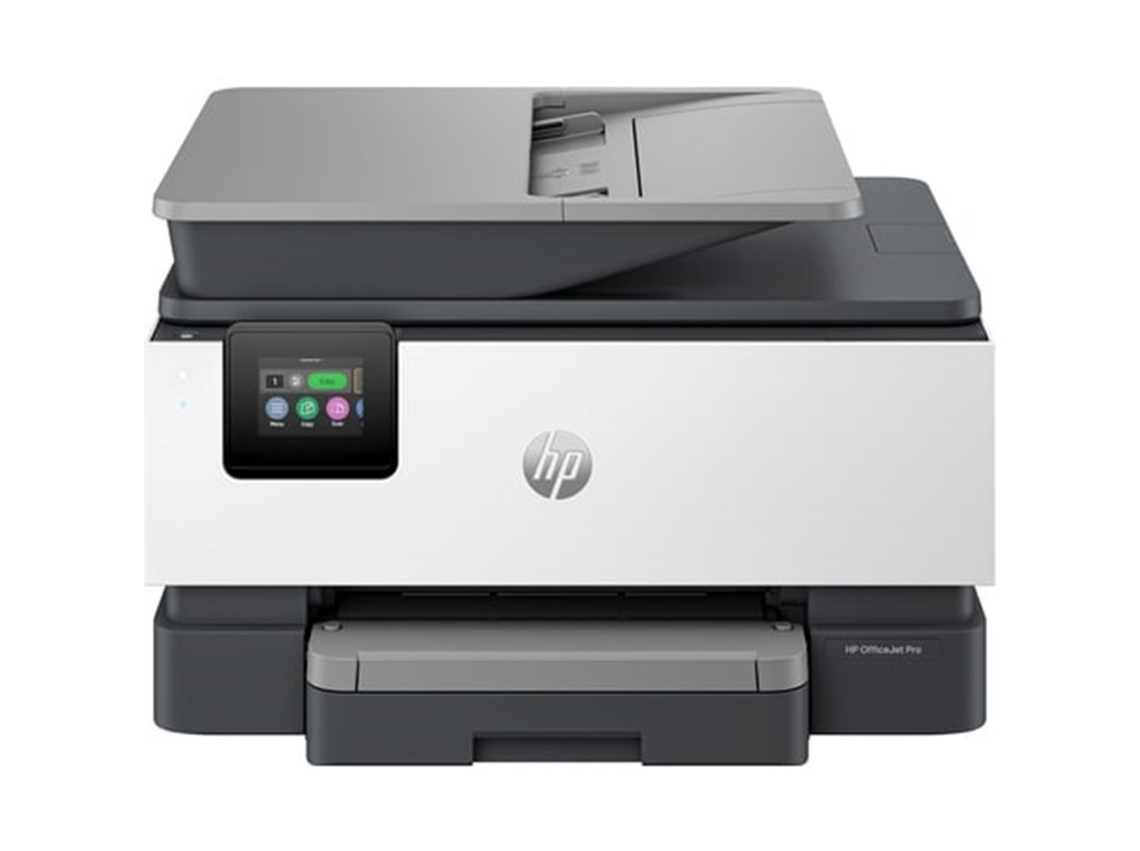 IMPRESSORA MULTIFUNÇÕES HP OFFICEJETPRO 9122E
