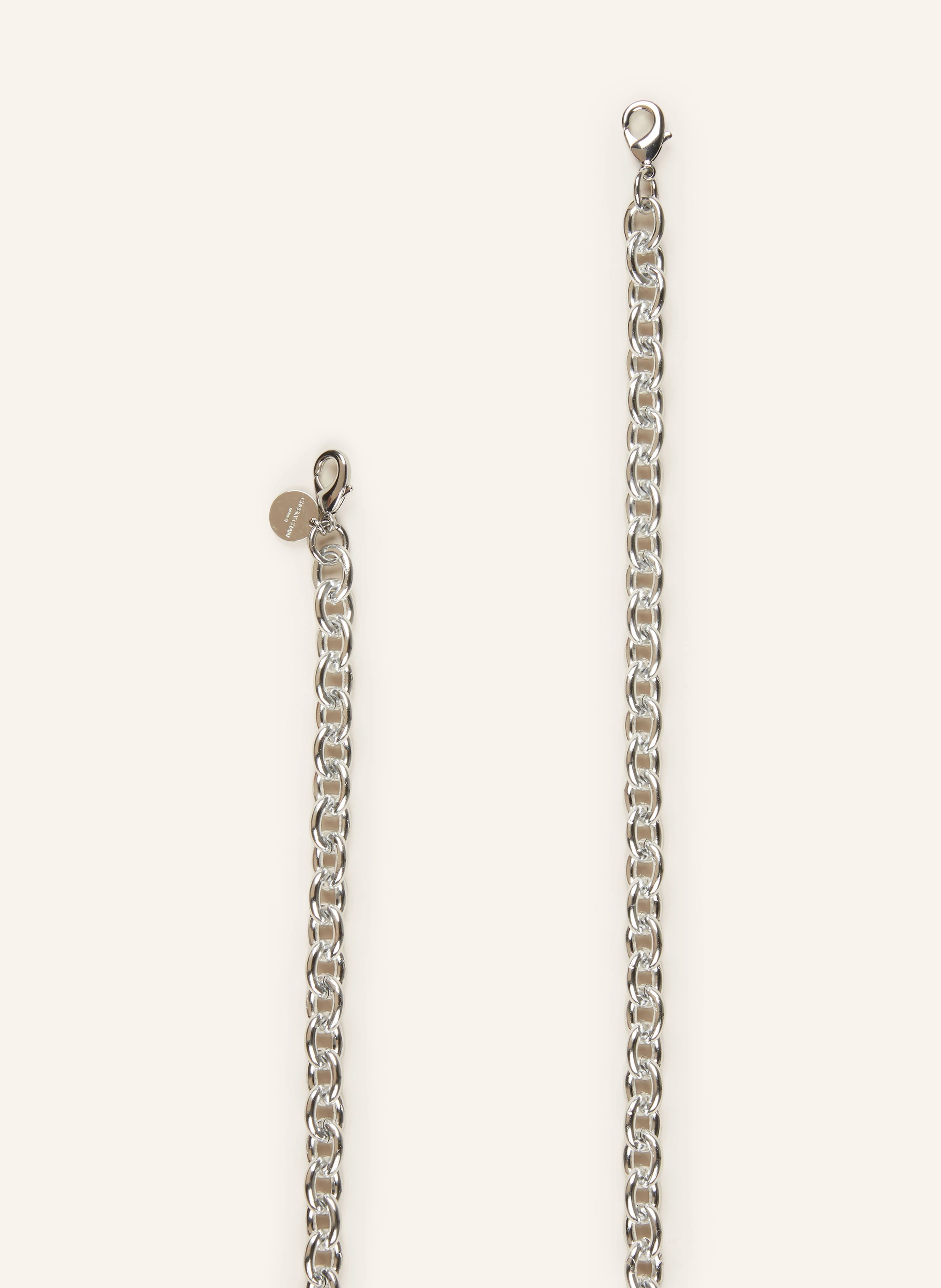 CHEEKY CHAIN MUNICH Smartphone-Kette MARY