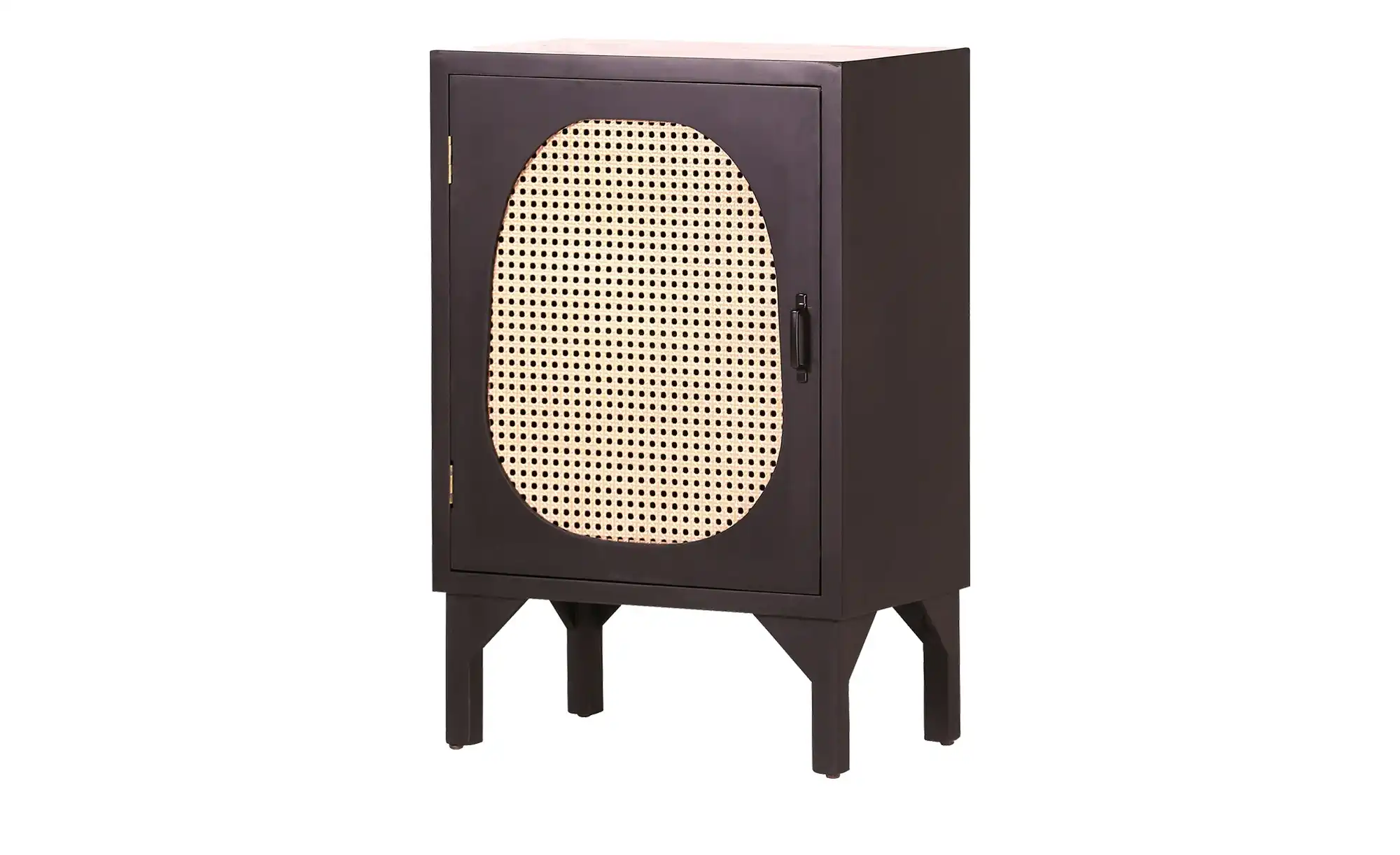 Sideboard Pine