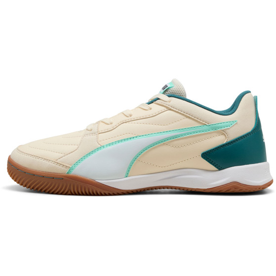 Puma Pressing IV Indoor