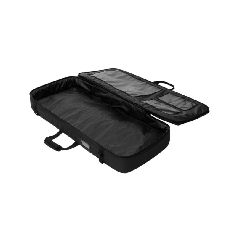 HOUSSE FOIL MYSTIC GEARBAG