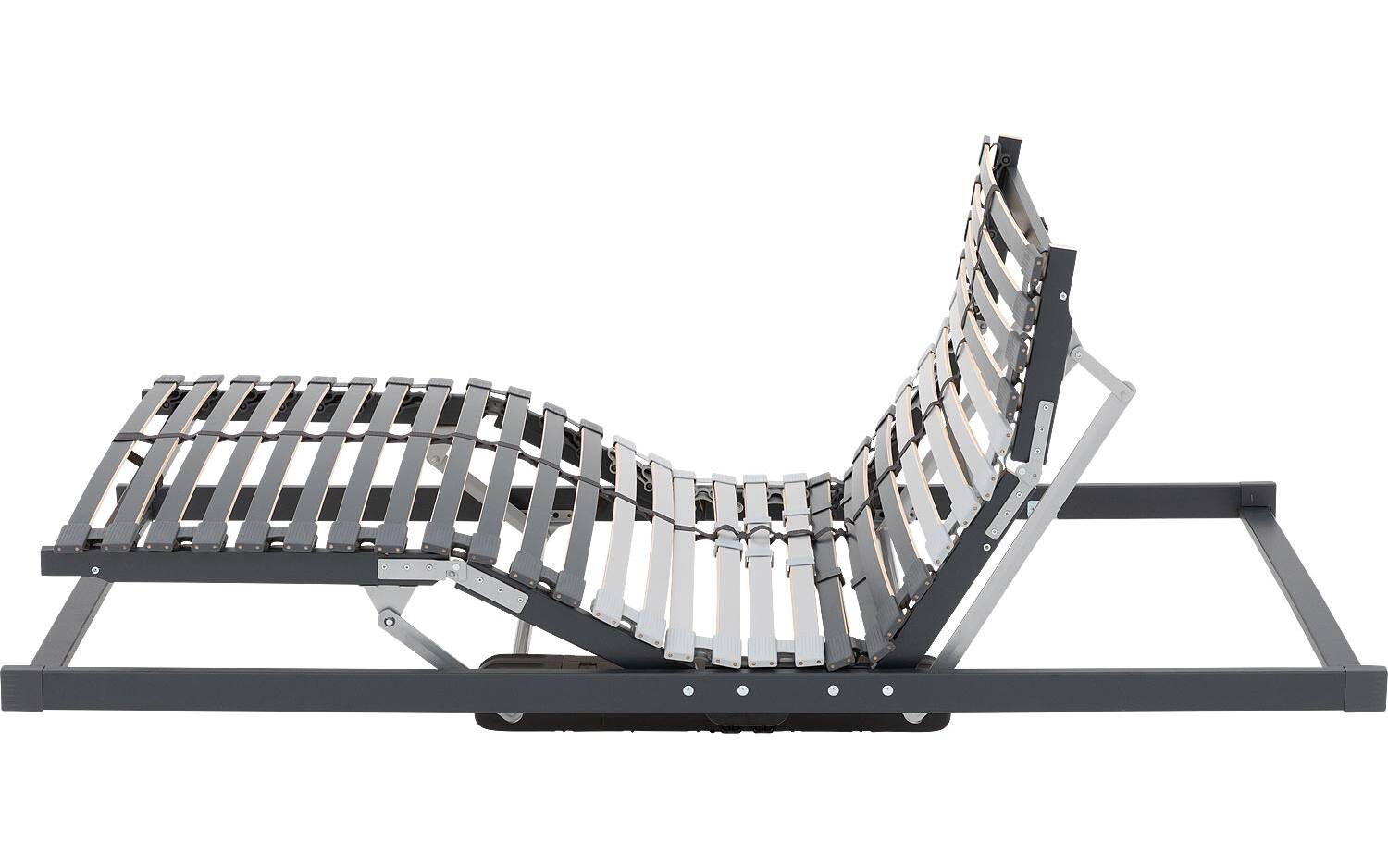 Goossens Lattenbodem Premium