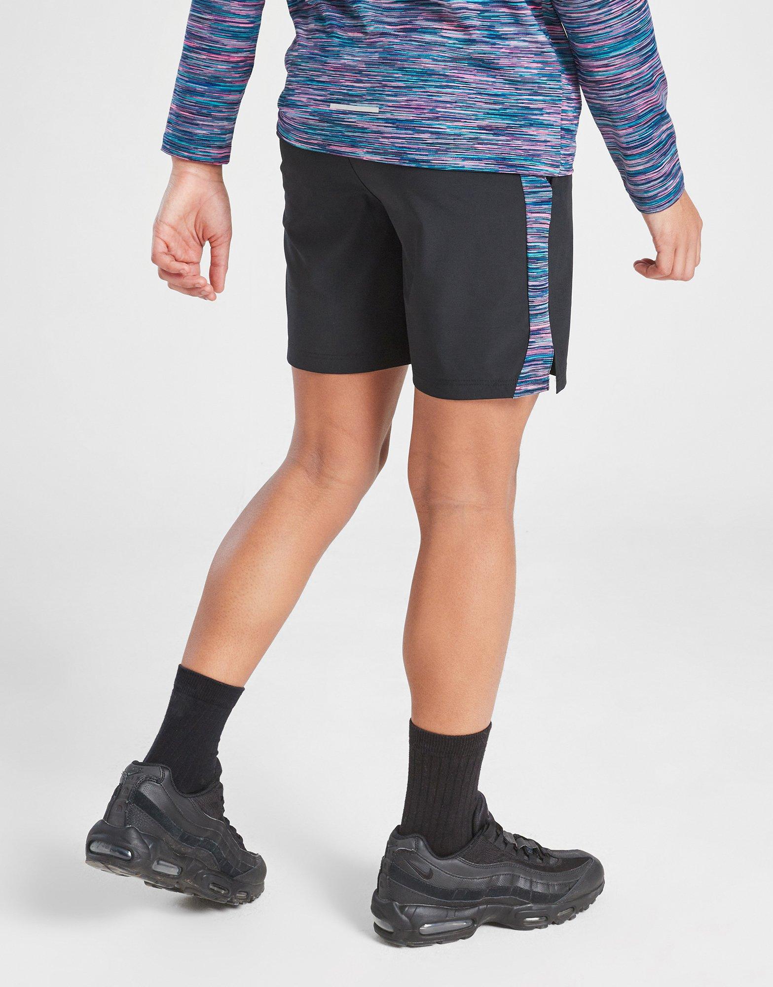 MONTIREX Short Trail Junior