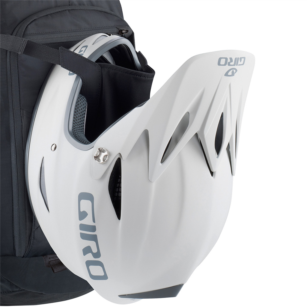 FR Trail Blackline 20L Backpack