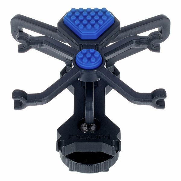 Zoom SMF-1