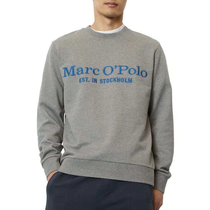 Marc O'Polo Sweater Heren