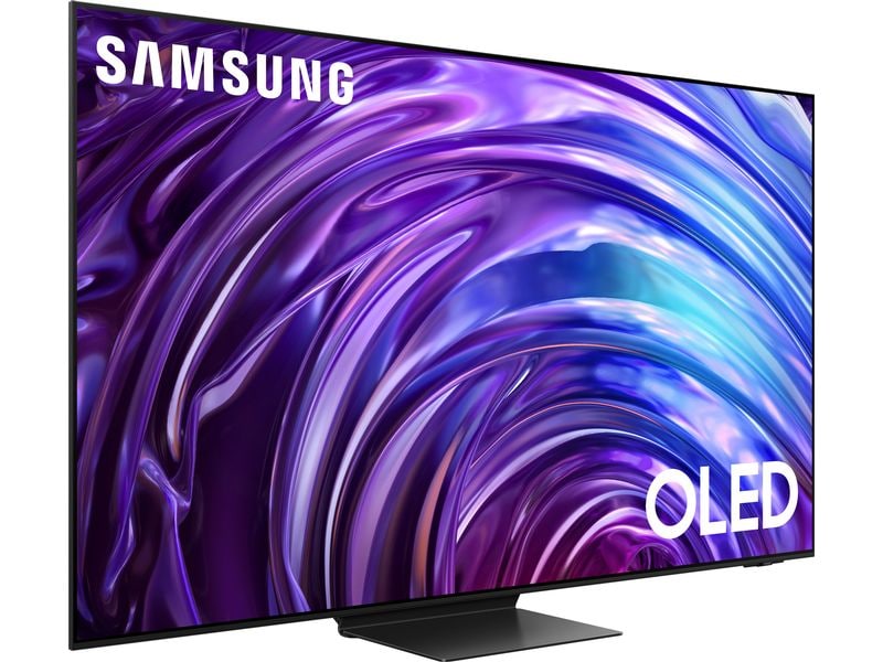 Samsung TV QE65S95D ATXZU 65