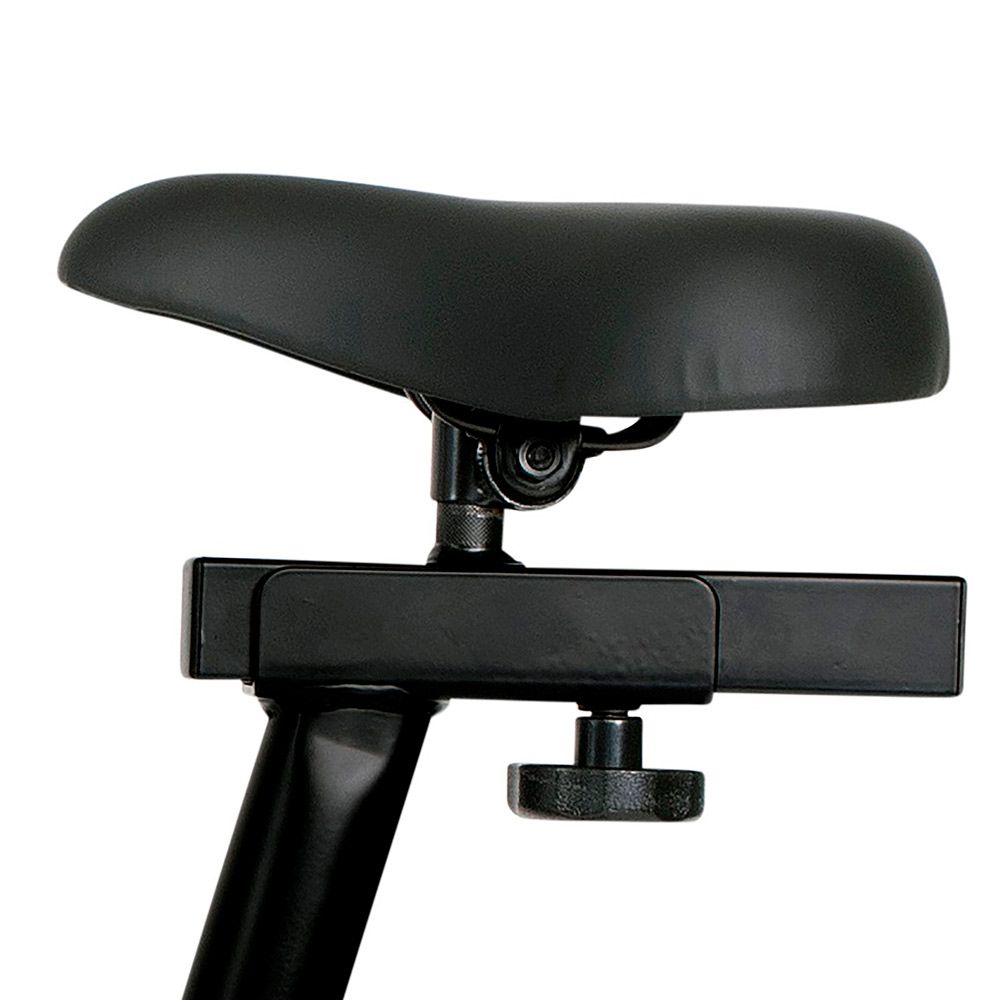 CHRISTOPEIT SPORT Ergometer BT 4