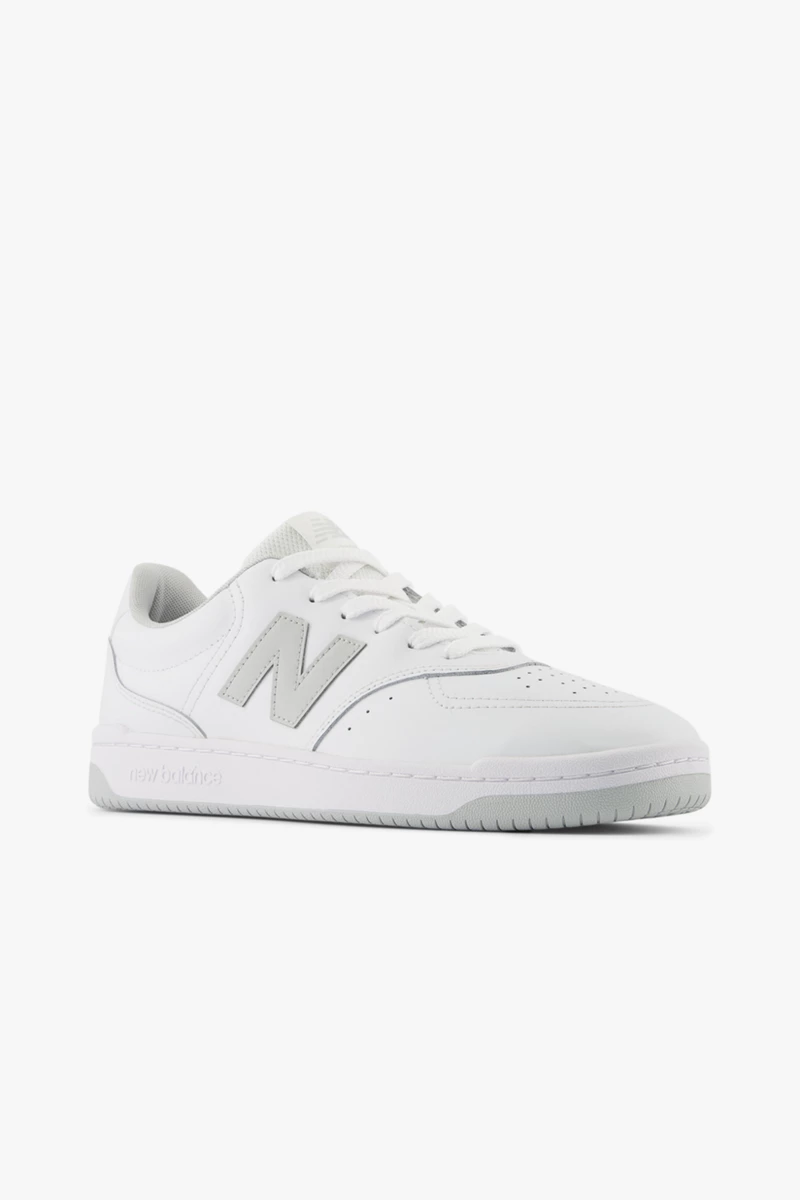 New Balance BB80 Herren Sneaker