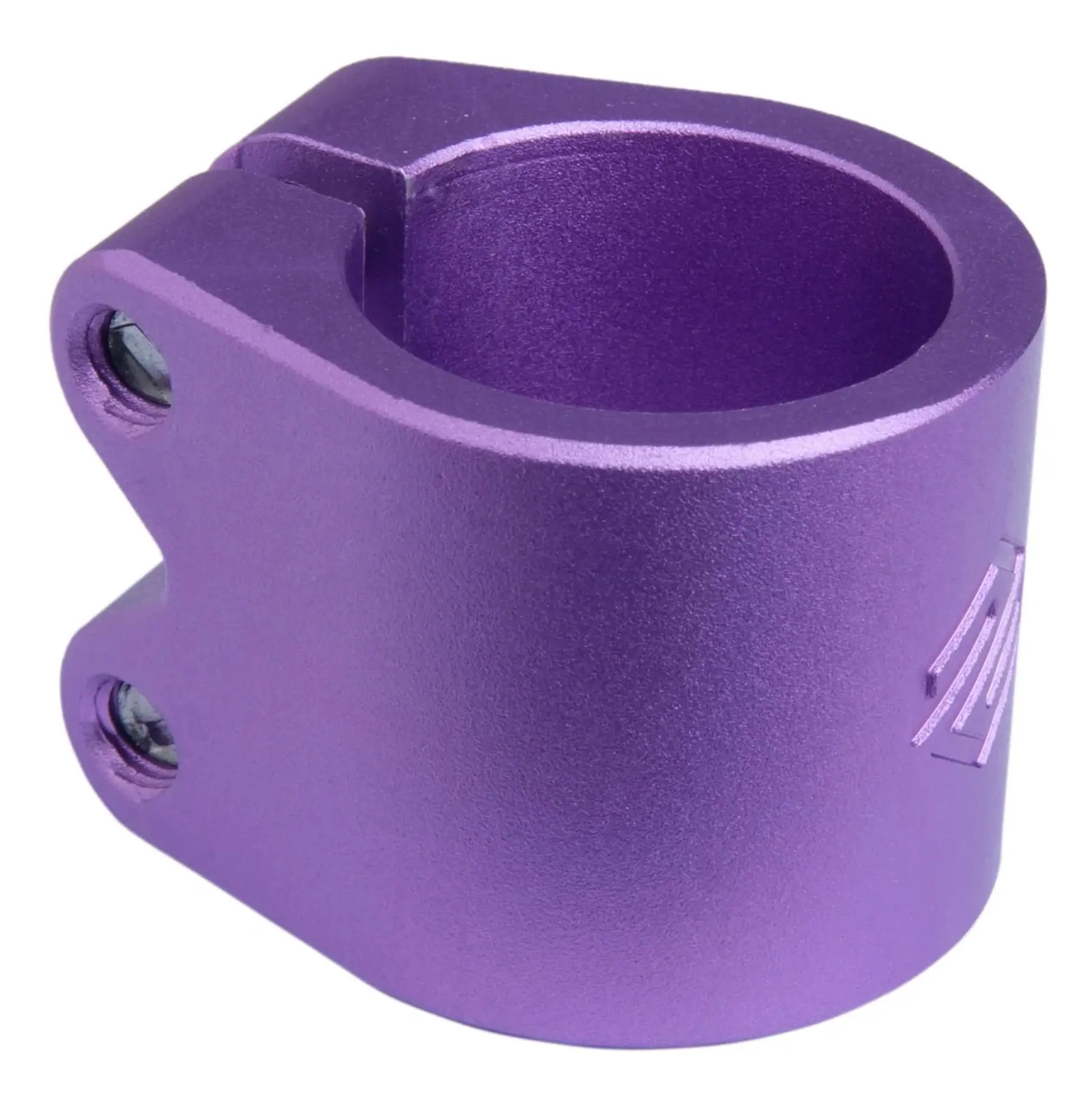 Striker Lux Double Clamp Til Løbehjul | SkatePro