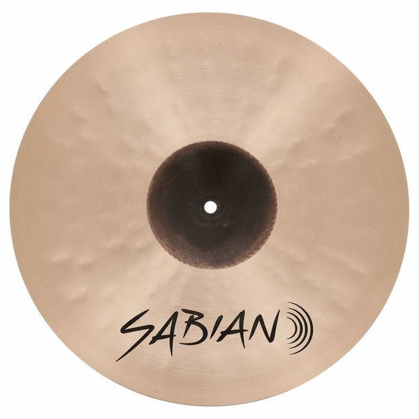 Sabian HHX Performance Set