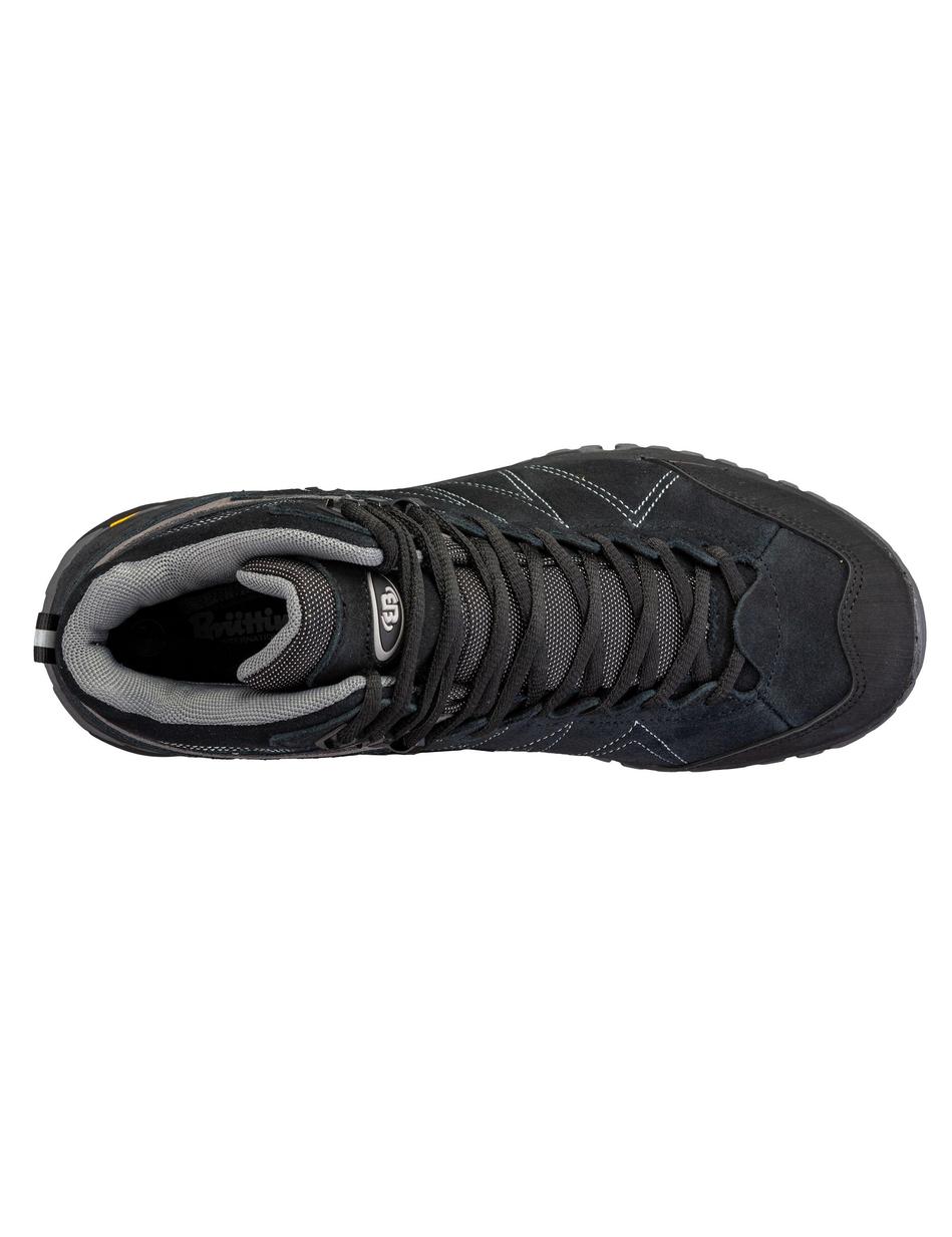 Outdoorstiefel Mount Kapela High