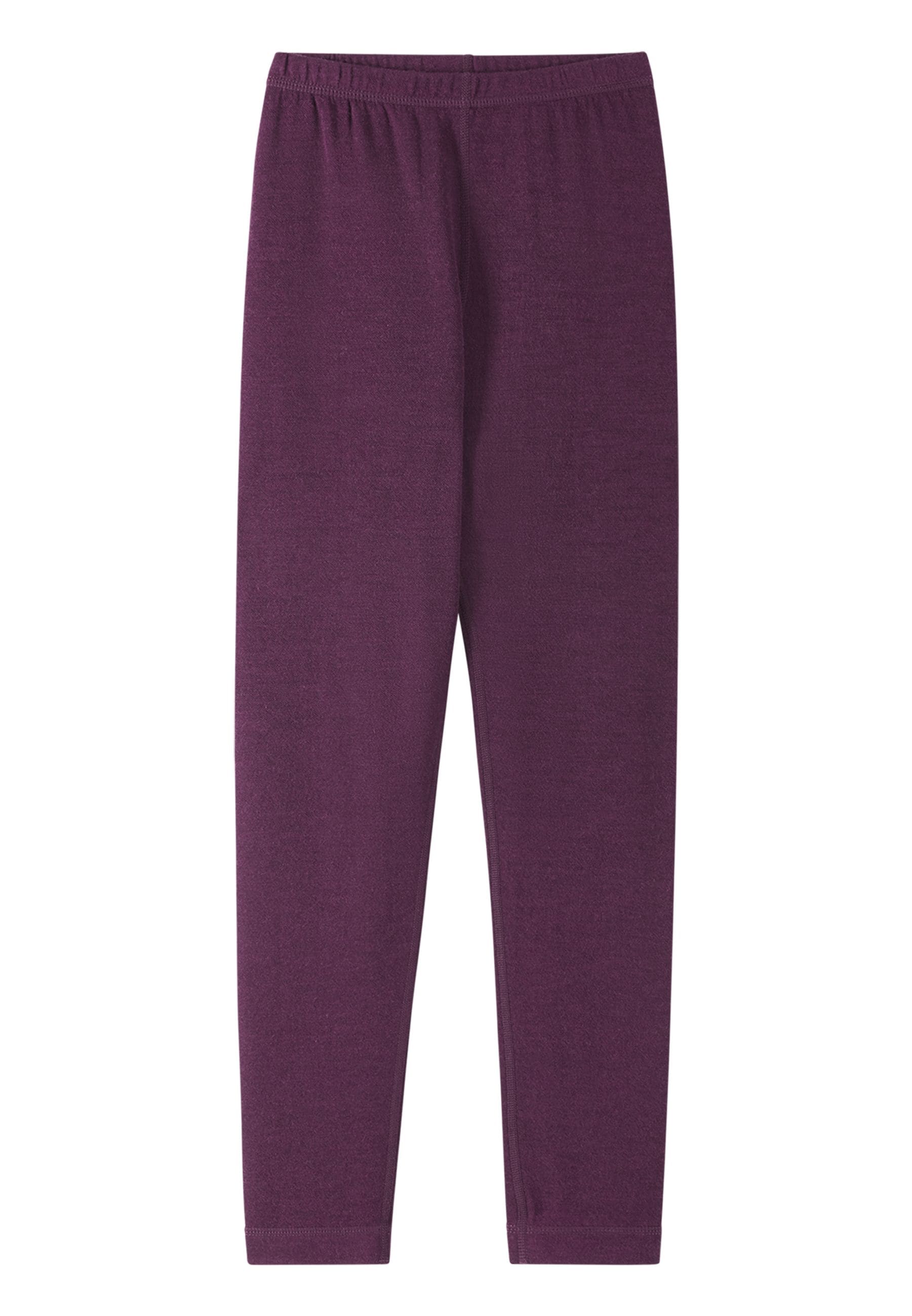 Reima Ull Base Layer Sett Taitoa<br>Mykt, varmt og helt kløfritt!