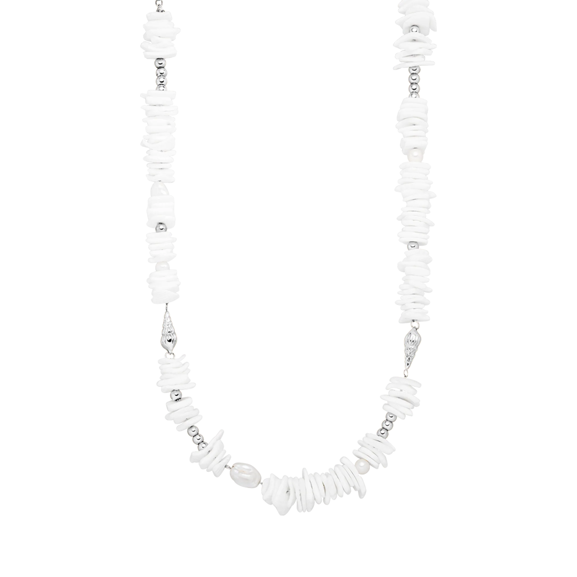 Wela Kette - PURELEI