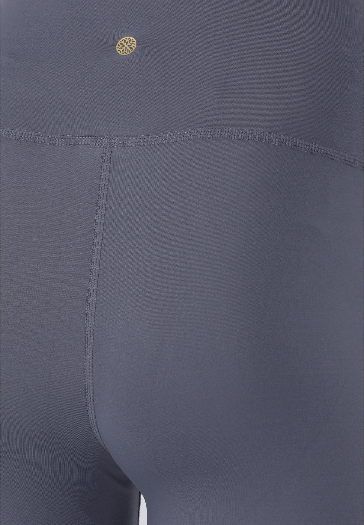 Athlecia<br>Franz W Tights