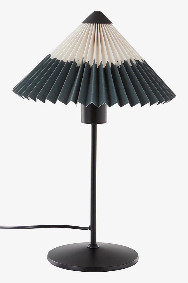 DIPPY bordlampe