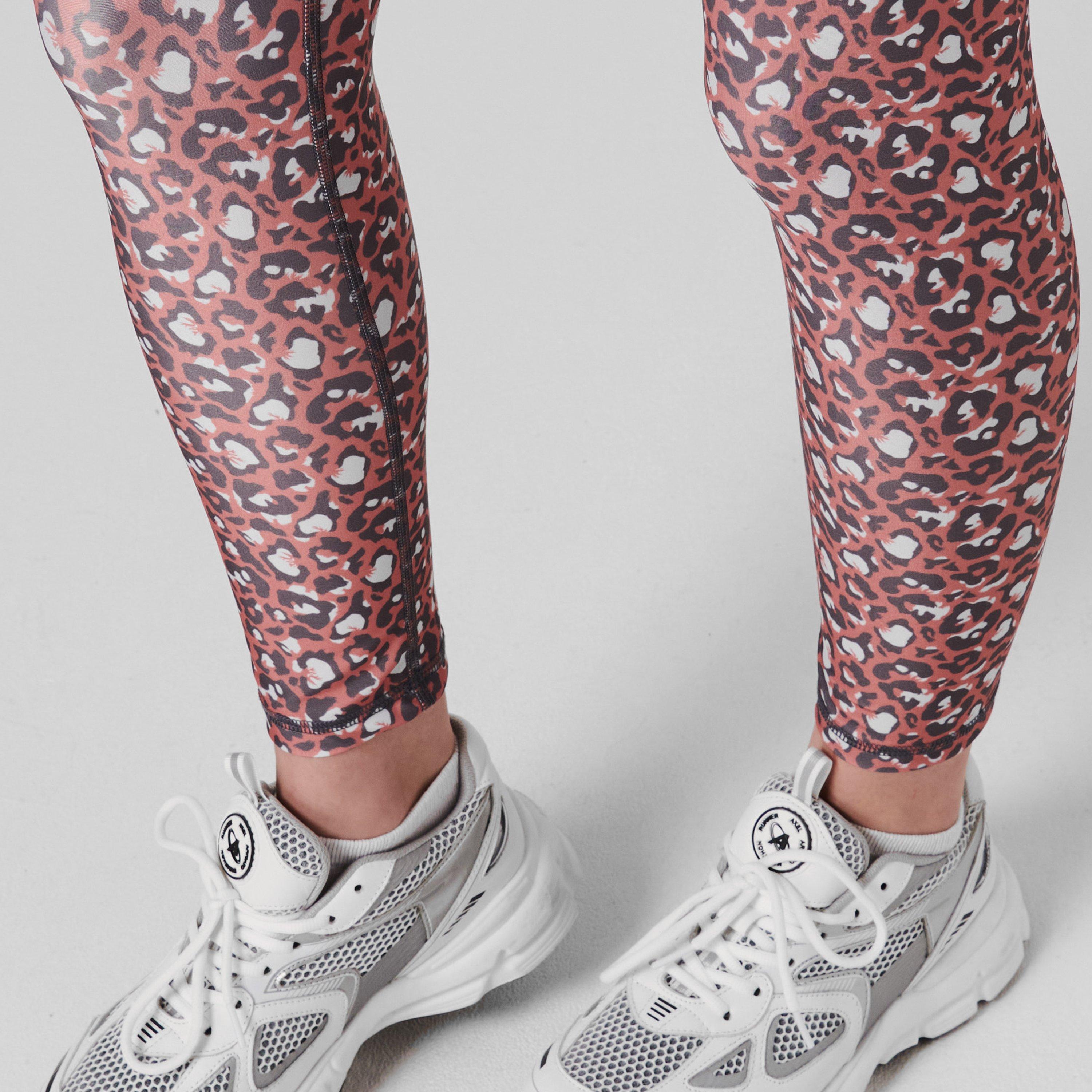 West Seventy Nine Sports Leggings