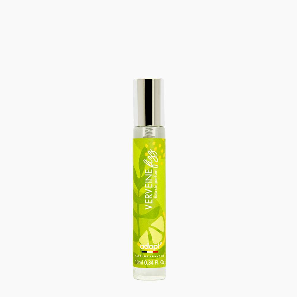 Verveine fizz