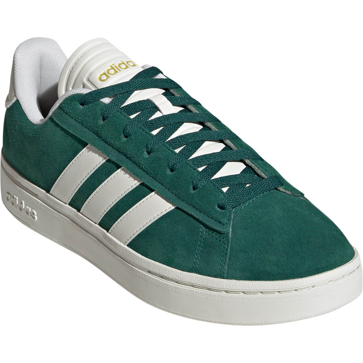 adidas Grand Court Alpha Sneakers
