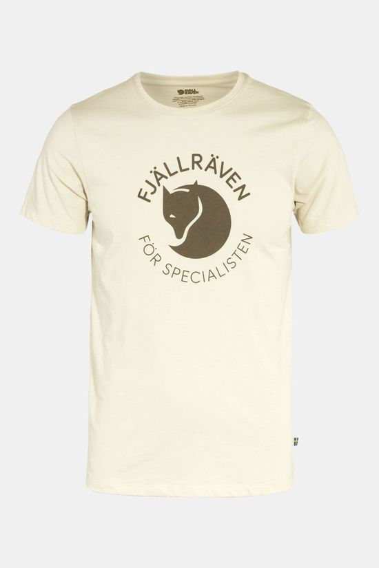 Fjällräven Fjällräven Fjällräven Fox T-Shirt
