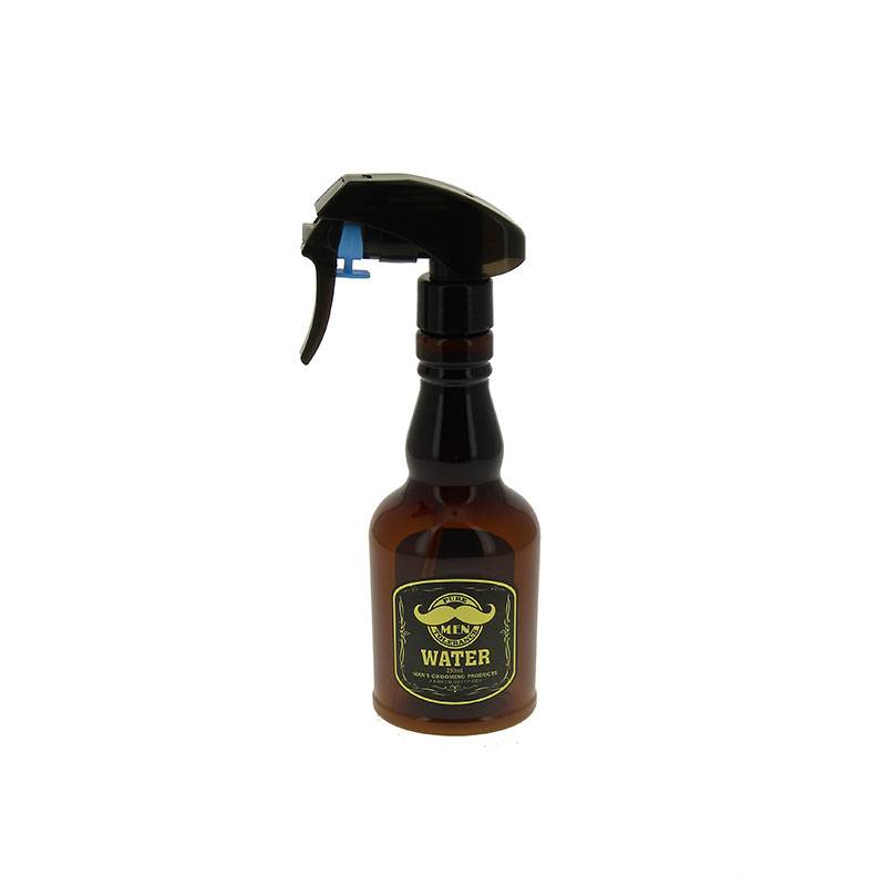 Vaporisateur barber 250ml