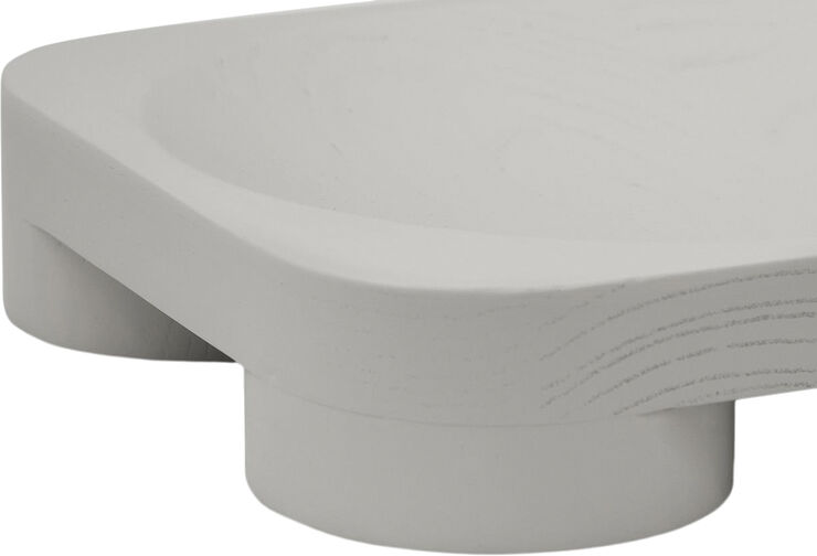 Normann Copenhagen Chub Bowl Large