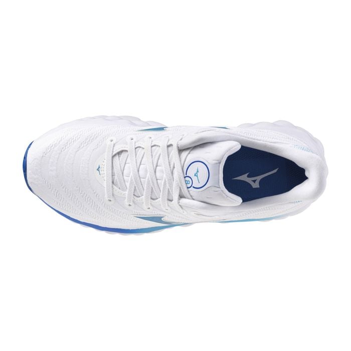 Mizuno Wave Sky 8 Hardloopschoenen Dames