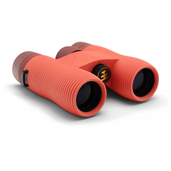 Nocs Provisions - Field Issue Binocular 32mm - Jumelles