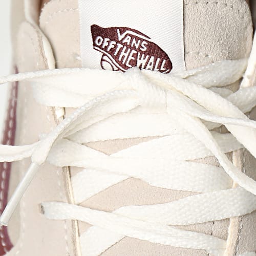 Baskets Sk8 Low 9QRPRT1 Sport Pop Port