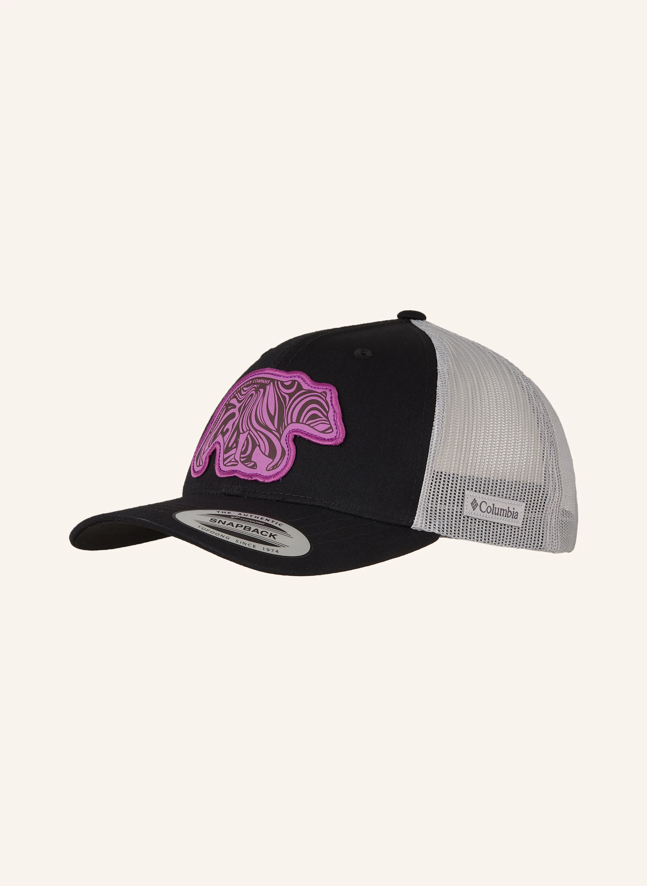 Columbia Cap COLUMBIA™ YOUTH