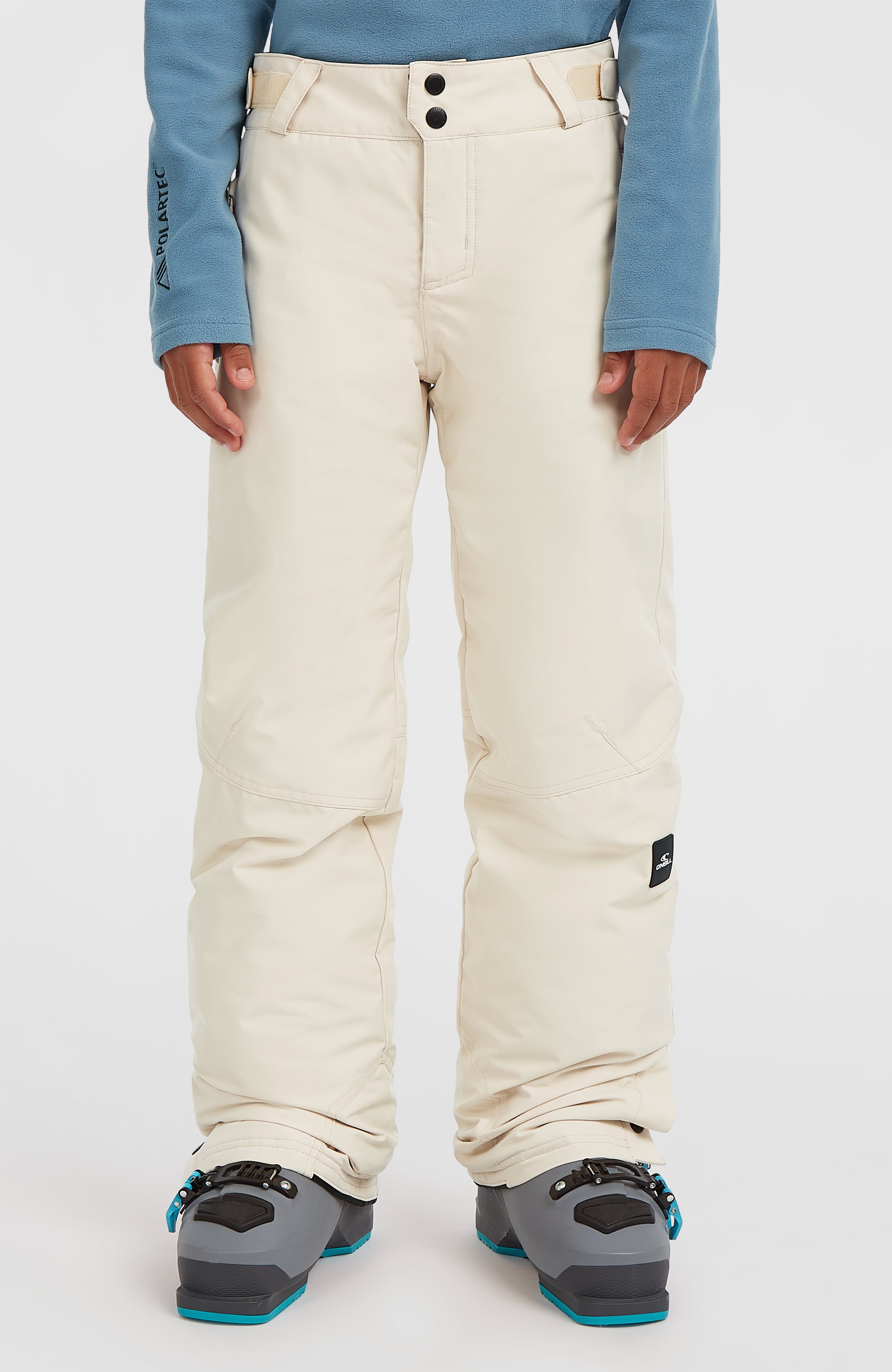 FWC'Cruz wintersportbroek