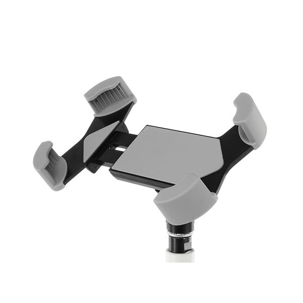 K&M Smartphone Stand