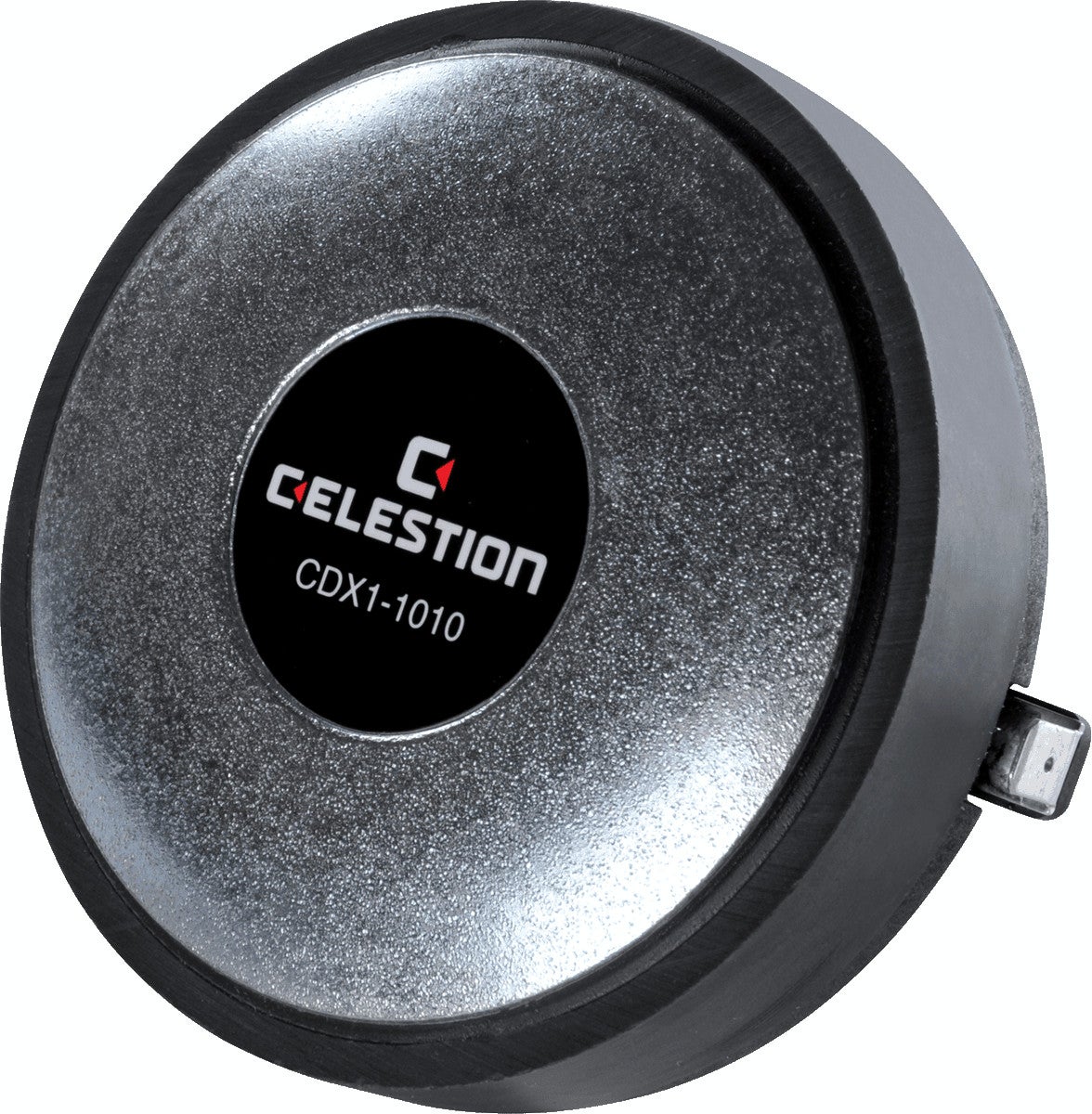 Celestion CDX1-1010 Membraan 1
