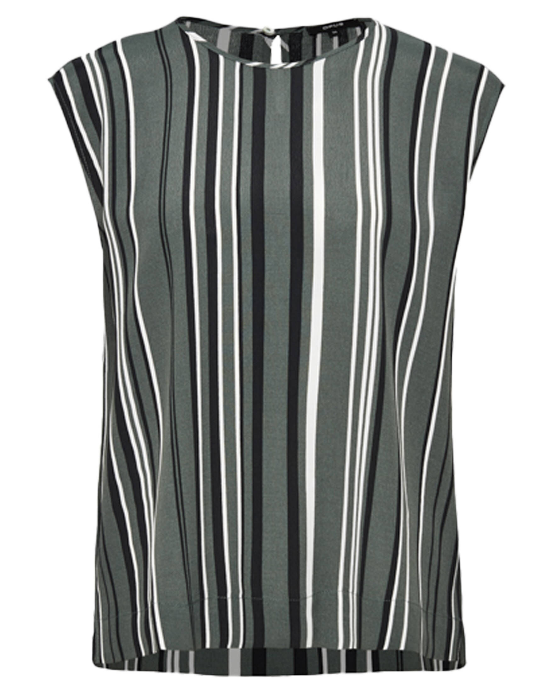 Opus| Damen Blusentop FOMONI