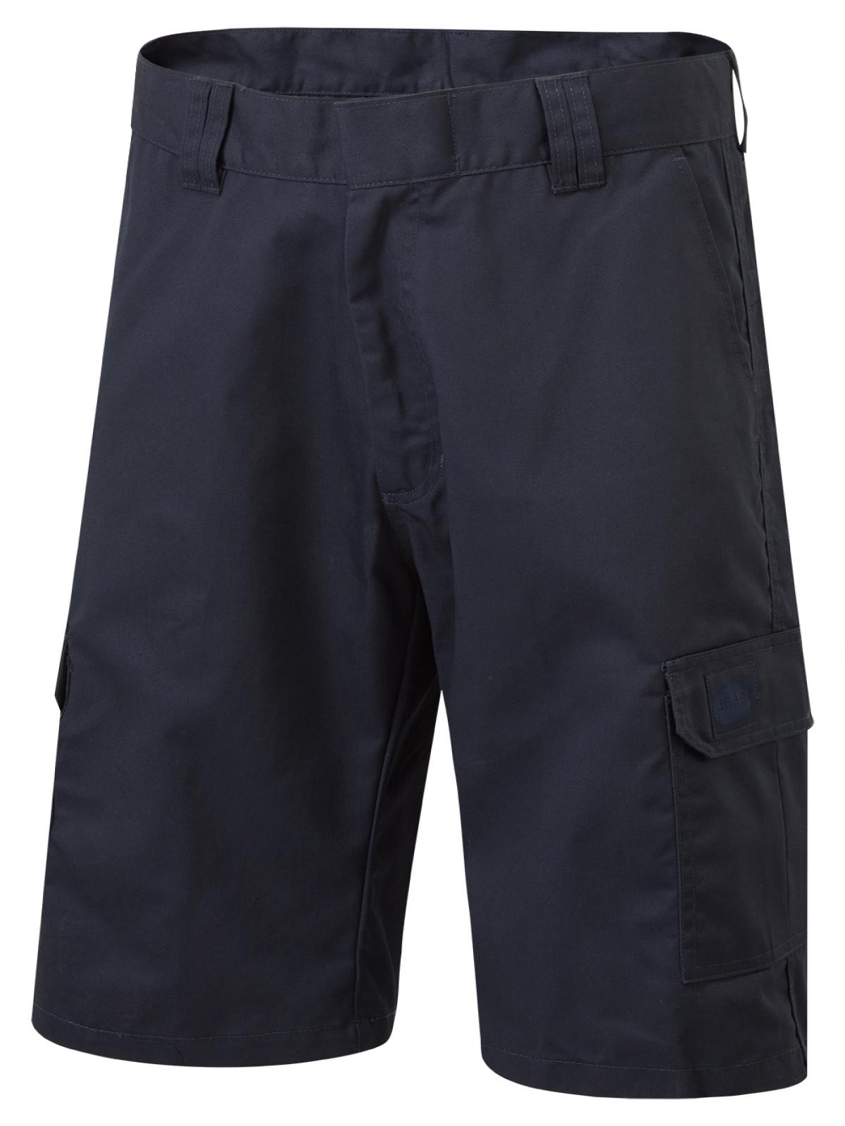 Radsow by Uneek UC907 - Short Cargo pour hommes