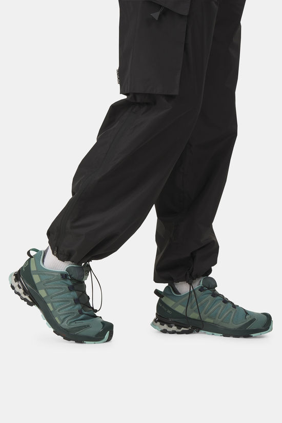 MAIUM MAIUM Cargo Pants Regenbroek