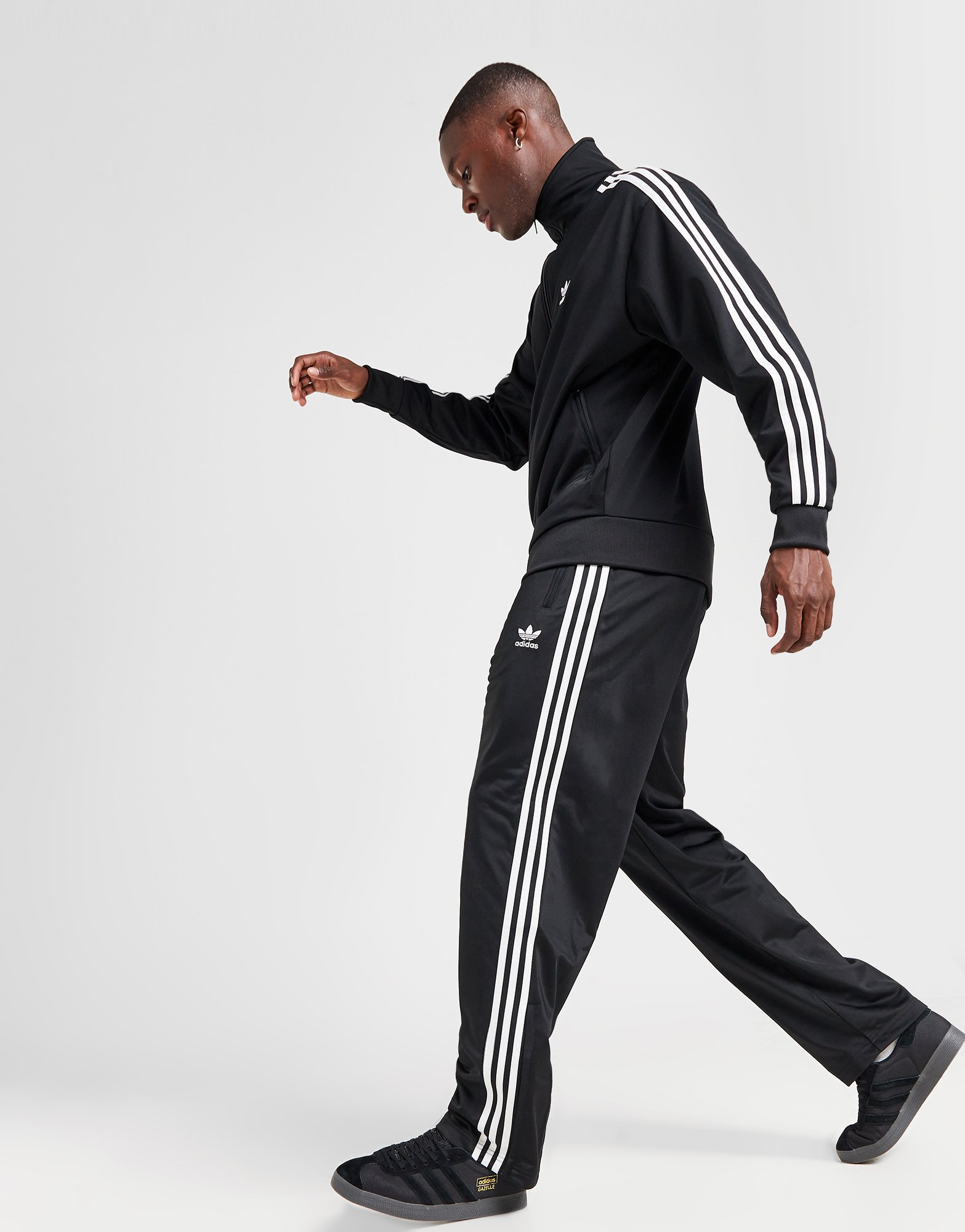 adidas Pantalon de jogging Adicolor Classics Firebird