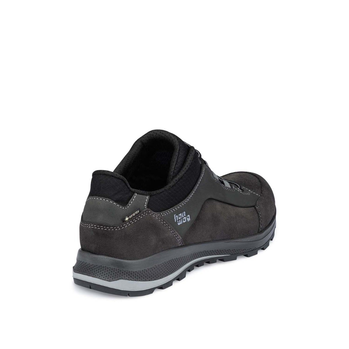 Hanwag  Banks Low GTX