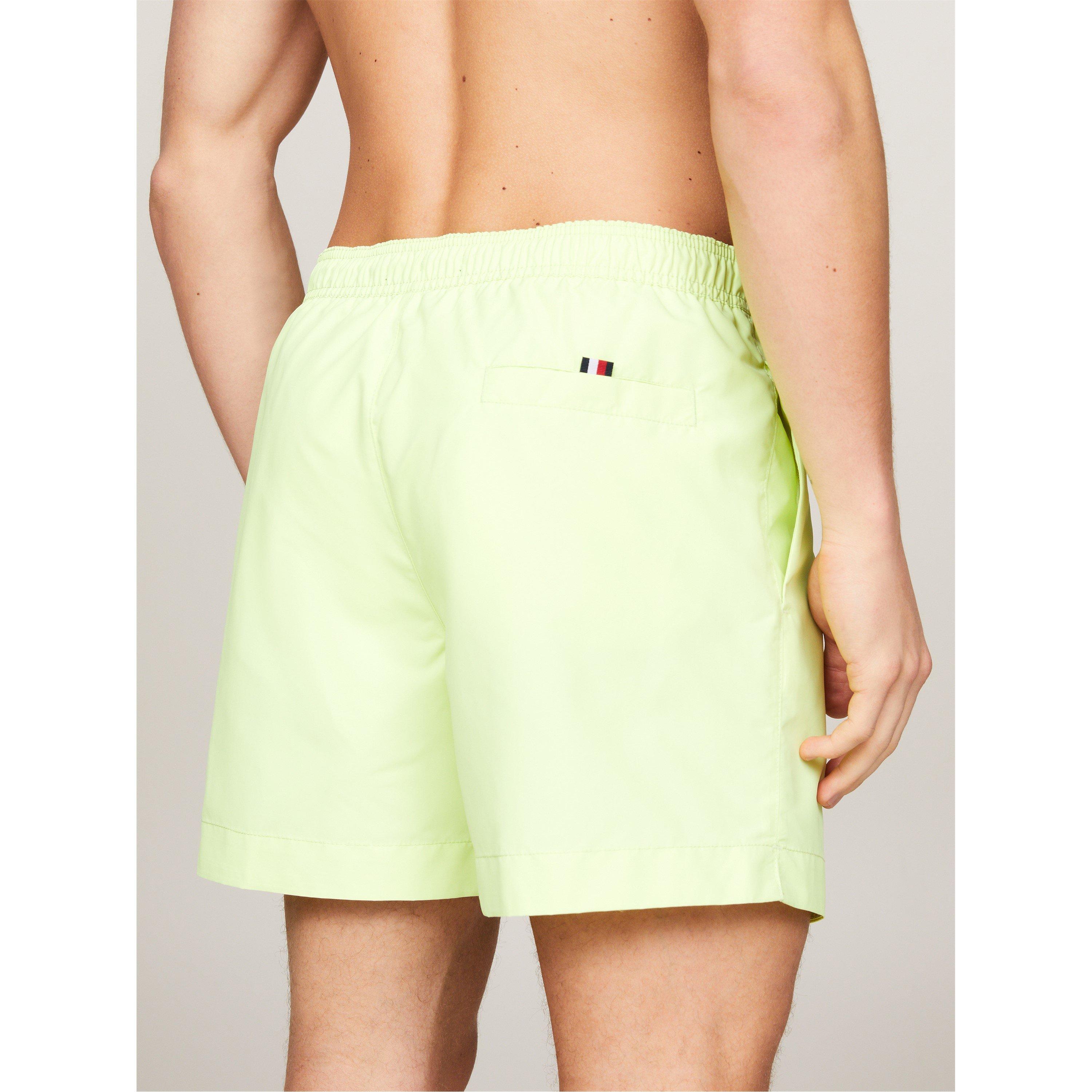 Tommy Hilfiger MEDIUM DRAWSTRING