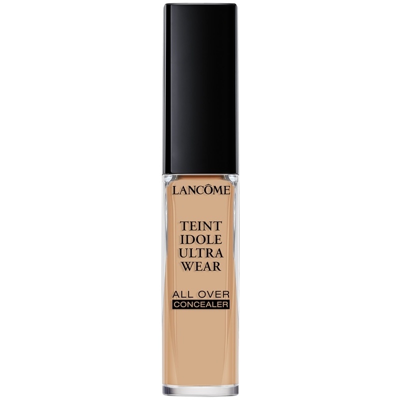 Lancôme Teint Idôle Ultra Wear All Over Concealer 13 ml - 038 Beige Cuivré