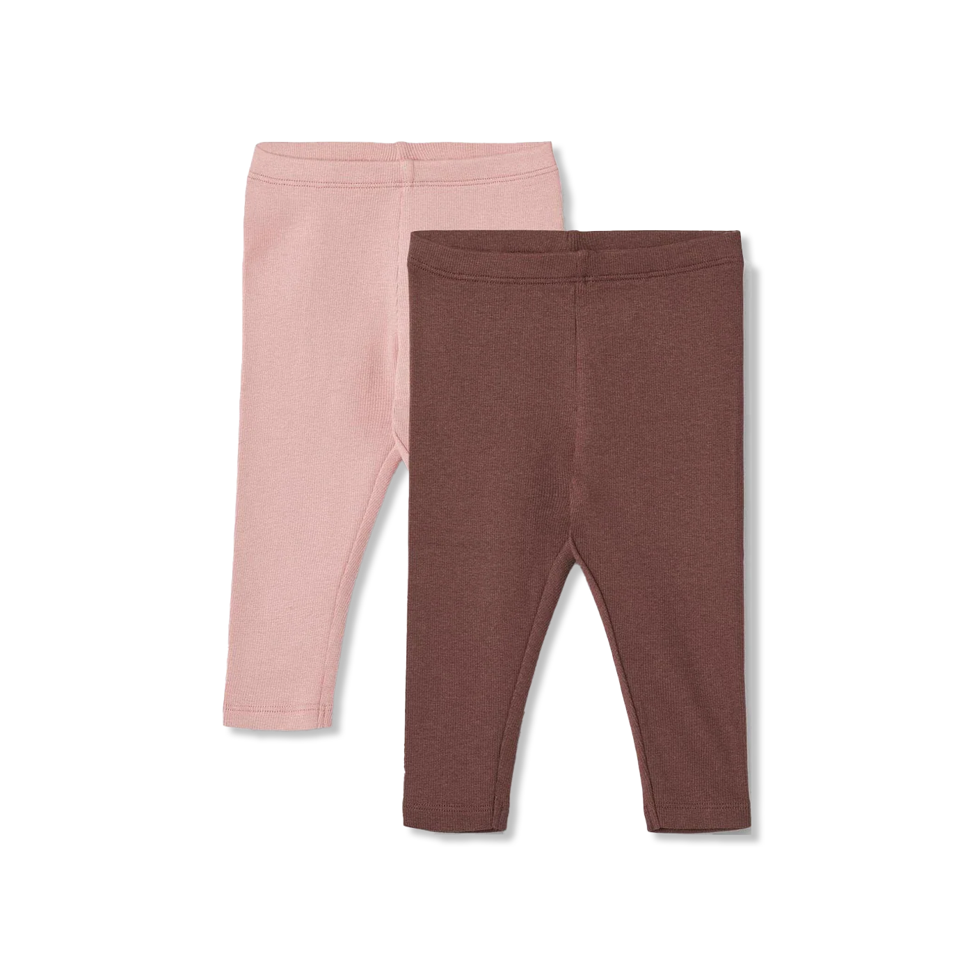 Maddy leggings