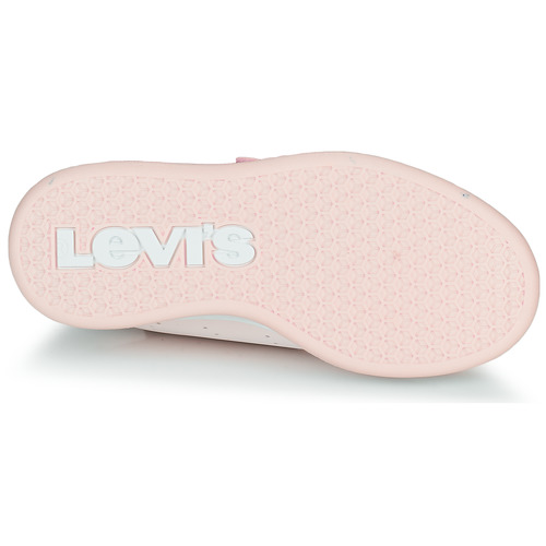 Levi's - LINCOLN - Rose