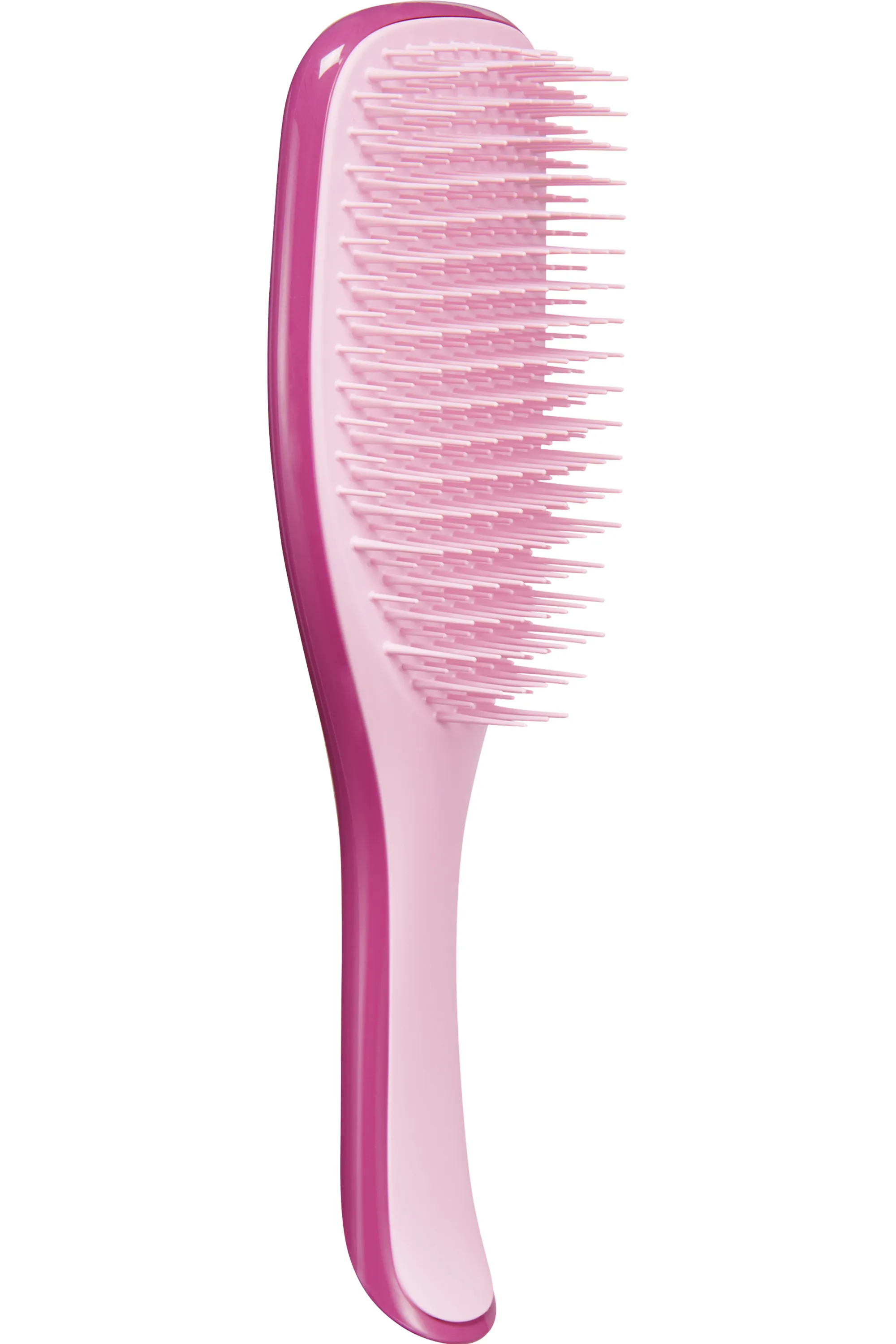 Tangle Teezer Brosse démêlante The Ultimate Detangler