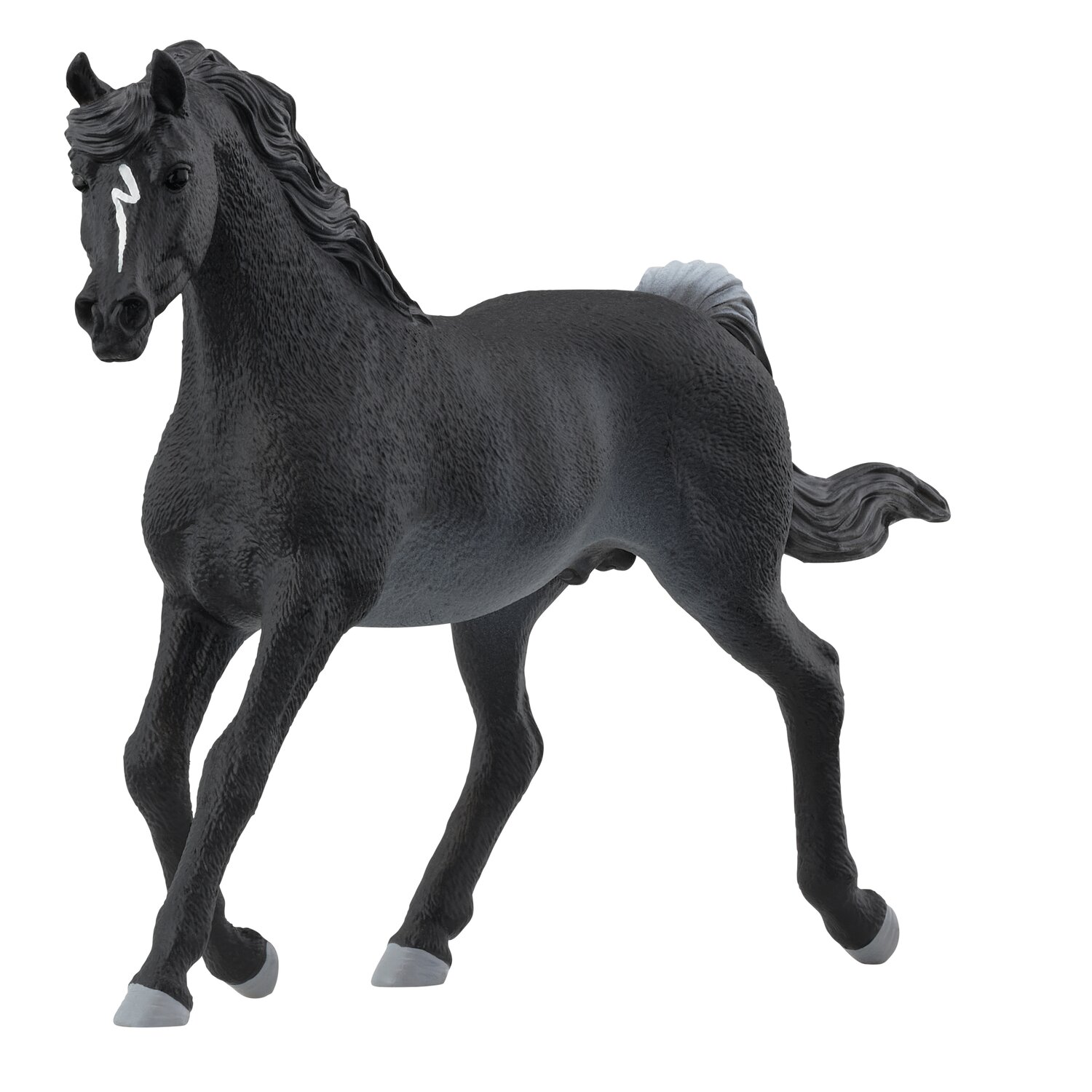 Schleich HORSE CLUB Araber Hengst